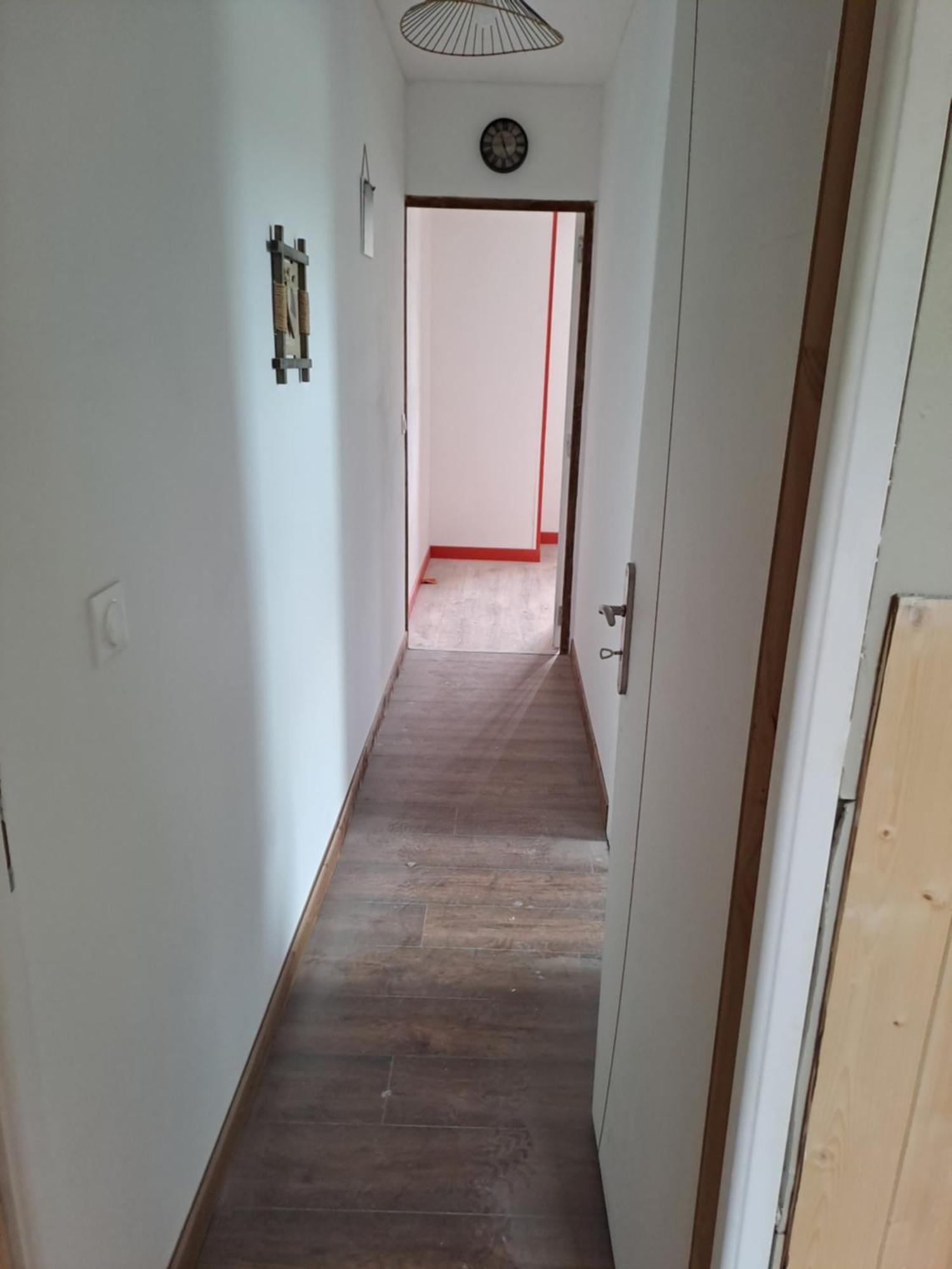 La Jufe Hotel Cormeilles  Kültér fotó